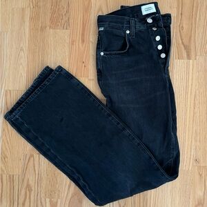 Citizens of Humanity Annina Jean, Size 23